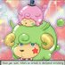 GummyMouton (@gummymouton) Twitter profile photo GummyMouton (@gummymouton) Twitter profile photo