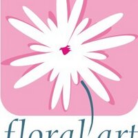 Floral Art(@FloralArtIndia) 's Twitter Profile Photo