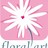 FloralArtIndia's profile image