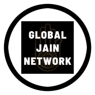 𝟭𝟯𝗞 𝗝𝗮𝗶𝗻𝘀 𝗖𝗼𝗻𝗻𝗲𝗰𝘁𝗲𝗱 𝗚𝗹𝗼𝗯𝗮𝗹𝗹𝘆 • We create spaces to connect and showcase Jains across the globe