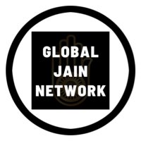 Global Jain Network (@jainnetwork) 's Twitter Profile