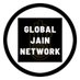 Global Jain Network (@jainnetwork) Twitter profile photo Global Jain Network (@jainnetwork) Twitter profile photo