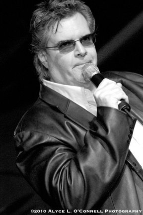 lawrence jeff dj wrko
