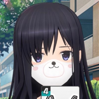 Braveさんのプロフィール画像