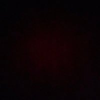 👀 (@damnyoutall_) 's Twitter Profile
