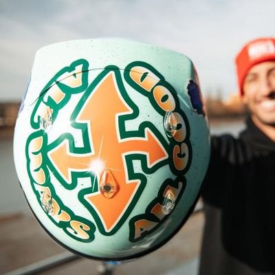 JayWaves360's profile picture. The anomaly💉 Big up the 268 massive🇦🇬🇦🇬 • 21