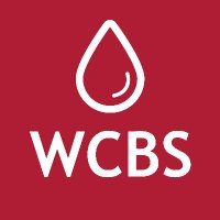 Western Cape Blood Service(@The_WCBS) 's Twitter Profile Photo