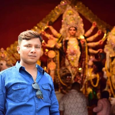 ManasDuttaOff's profile picture. IT Professional