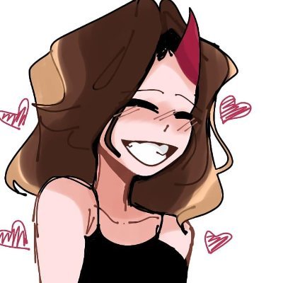 🇷🇺 Russian girl 🇷🇺さんのプロフィール画像