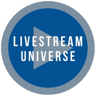 Livestream Universe #100Predictions