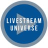 LivestreamUni's profile picture. 🎬 Live Video Strategist | 🎙@irossbrand | ✍️ #1 Best Seller “100 Livestreaming & Digital Media Predictions” Series | 🏆 78 Book Awards | https://t.co/ja73MdMnci