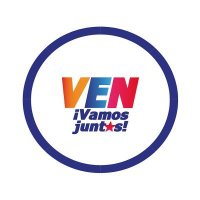 ★ VLR ☆ Socialismo Bolivariano (@valeraradical) 's Twitter Profile