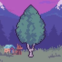 nick 🧙🌳 (@_nickmanthey) 's Twitter Profile Photo nick 🧙🌳 (@_nickmanthey) 's Twitter Profile Photo