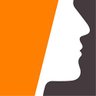 Headhunter_News's profile picture. Headhunting and Recruitment Agency - Headhunter Insights Europe