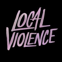 LOCAL VIOLENCE(@localviolence) 's Twitter Profile Photo