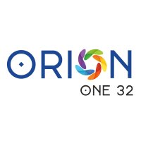 Orion132_Official(@Orion132_) 's Twitter Profile Photo