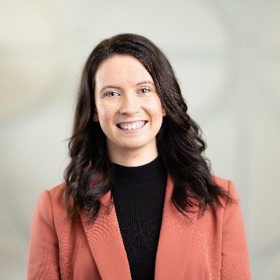 PhD (Public Health); Social epidemiology, public health, early childhood @TelethonKids; Adj Fellow @UniofAdelaide & @UWAResearch; Vice President @PHAA_SA