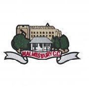 MalmesburyCricket