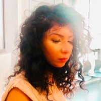 Samira Karrach (@samira_karrach) 's Twitter Profile