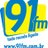 @91fmoficial