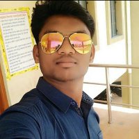 Tech. Sunil 🇮🇳 (Philosopher) (@r_sinnu) 's Twitter Profile