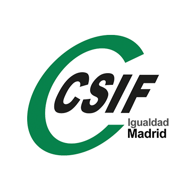 CSIF Madrid Igualdad y Responsabilidad Social