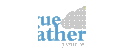 RogueWeatherNow's avatar