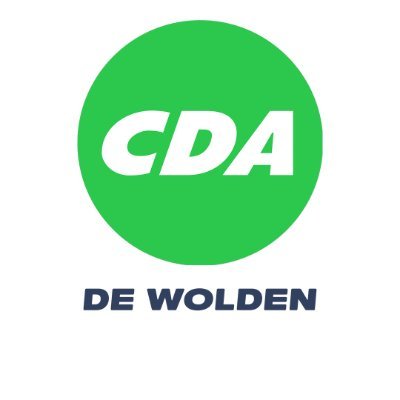 @cdadewolden