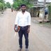 Kranthi Kumar (@kranthi03335488) Twitter profile photo Kranthi Kumar (@kranthi03335488) Twitter profile photo