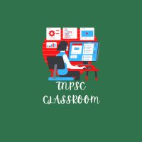 Tnpsc Classroom (@classroomtnpsc) 's Twitter Profile