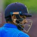 ROHIT Ardent Fans (@telugurohitfans) Twitter profile photo ROHIT Ardent Fans (@telugurohitfans) Twitter profile photo