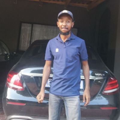 SiceloHoward's profile picture. I love God and money