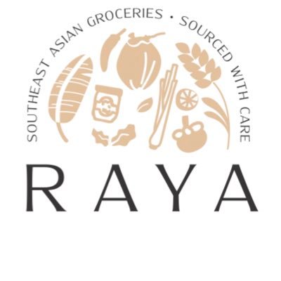 Southeast Asian Groceries • Sourced with Care
Stand 1, Stoney Street, Borough Market, London