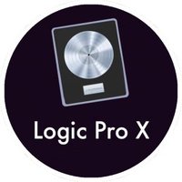 Logic Pro X Templates Download(@LogicProX_) 's Twitter Profile Photo