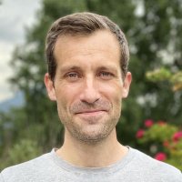 Bertrand Biju-Duval (@bbijuduval) 's Twitter Profile Photo Bertrand Biju-Duval (@bbijuduval) 's Twitter Profile Photo