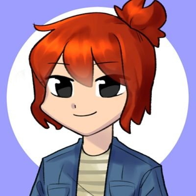 Robloxtrade9's profile picture.