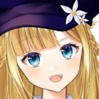 柚ノ希もみ🎄巫女狐vtuber (@yuzunoki_momi) 's Twitter Profile Photo 柚ノ希もみ🎄巫女狐vtuber (@yuzunoki_momi) 's Twitter Profile Photo