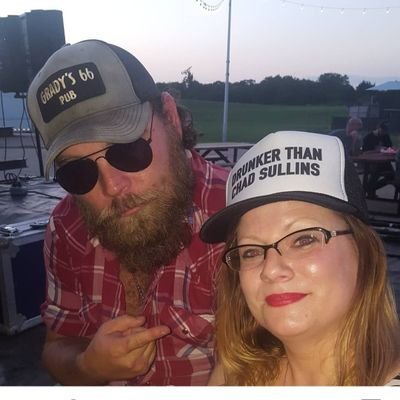 Bennett630G's profile picture. Snap Chat: gbenn630