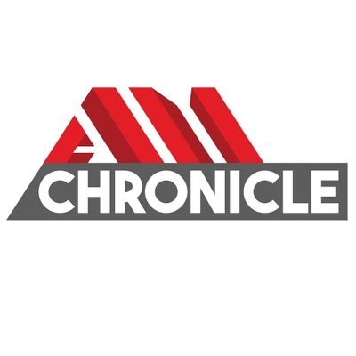 AMChronicle Profile Picture
