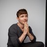 MarshallAllman's profile picture. imagine me ___________.