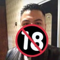 H swinger (@vander29950736) 's Twitter Profile