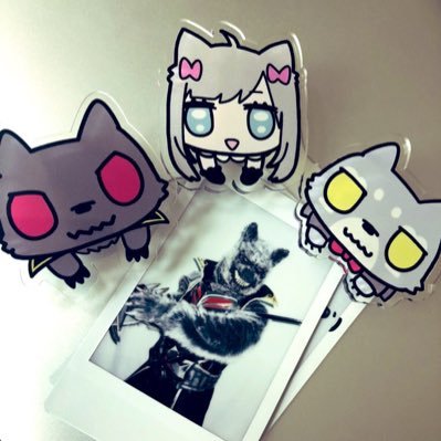 akaganeH20R1's profile picture. 仮面ライダーディケイド▶︎銀岩塩▶︎悪の秘密結社▶︎ドゲンジャーズとなってカグヤノ姫最推し🐰🌙