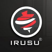 irusuvr(@irusuvr) 's Twitter Profile Photo