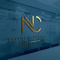 Nanyoriicollection (@queenittob) 's Twitter Profile Photo Nanyoriicollection (@queenittob) 's Twitter Profile Photo