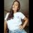 panitaaa_'s profile image