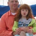 Shawn Chastain (@kschastain) Twitter profile photo