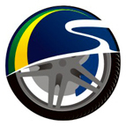 exclusivosbr's profile picture. Fundado em 2005, 'Exclusivos no Brasil' agora com site e fórum de discussão próprio, traz as últimas novidades pelo Brasil sobre carros exclusivos