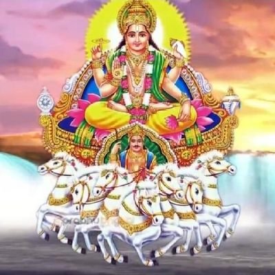 studypower3's profile picture. 