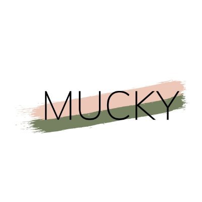 Mucky is for those brave adventures looking for inspiration, advice and insight. Active, Wild, Thru-hike, Solo Travel, Backpacking, Road Trips.
#mucky