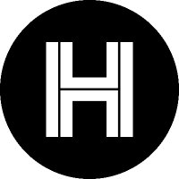 Helden (@heldenmedia) 's Twitter Profile